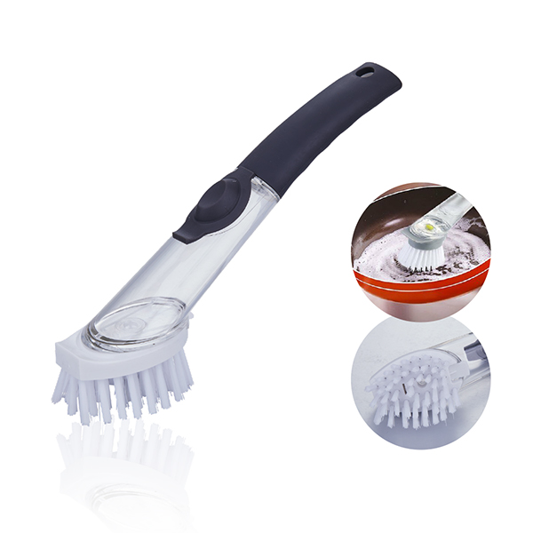 Dish Brush (5585)