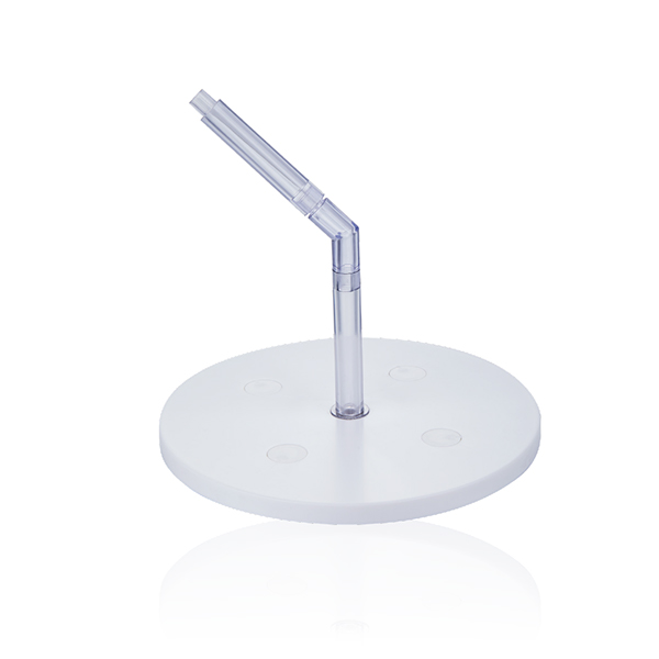 Layered Cake Stand (6601)