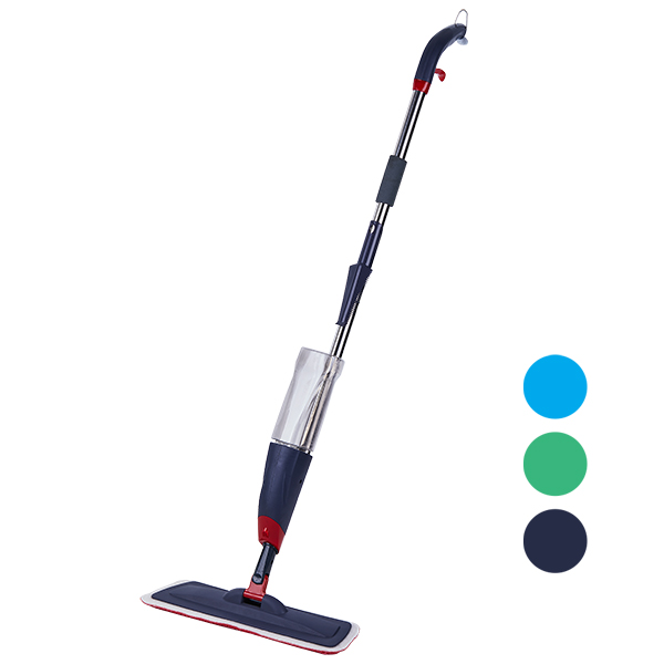 Spray Mop (6688)