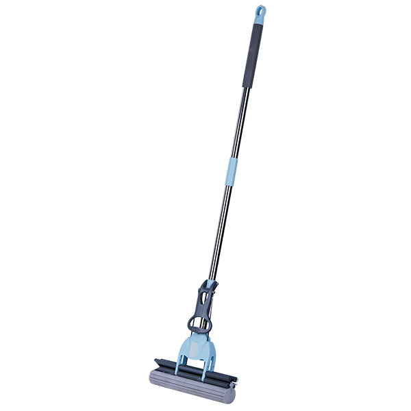 PVA Mop (6692)