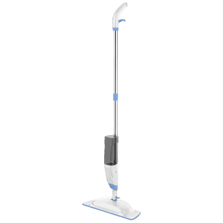 Three-in-one Function Mop (6695)